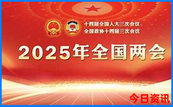 大连旅游攻略必去景点