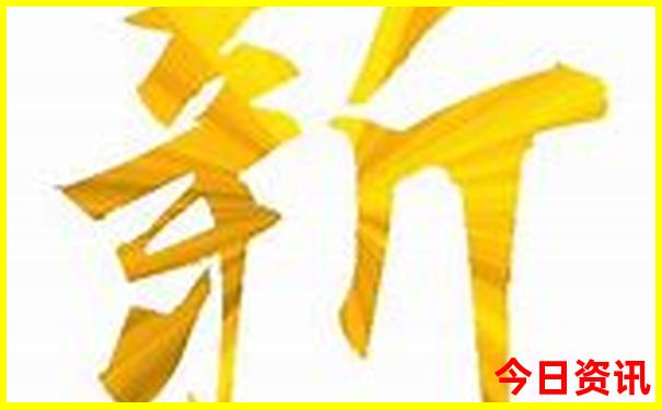 夏天去哪旅游不热最合适