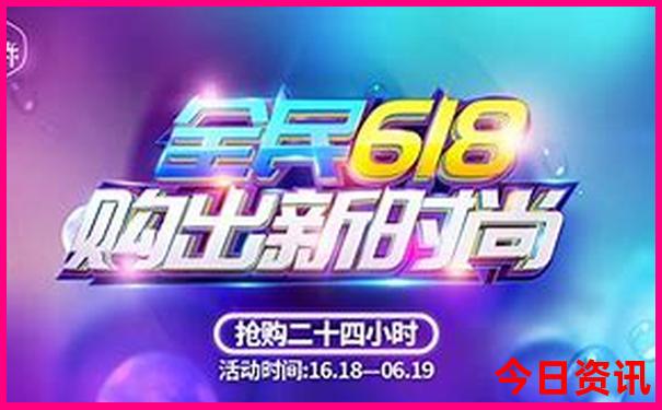 邵女坪旅游景点攻略