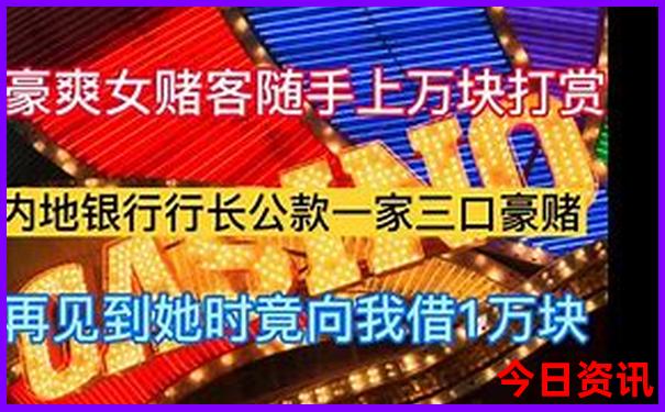 云南永仁旅游景点大全
