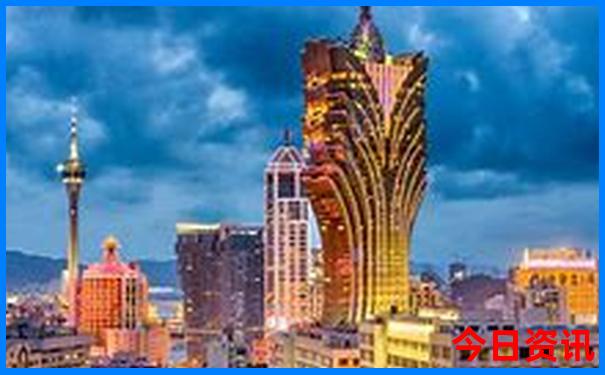 贵州旅游攻略必玩的景点推荐