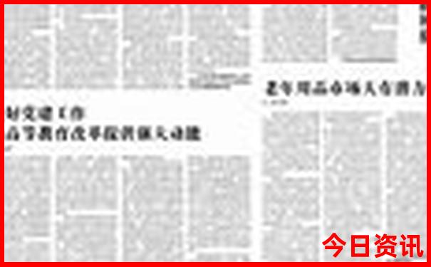 桂林阳朔旅游攻略自由行最佳线路