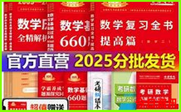 最近好玩的地方景点推荐