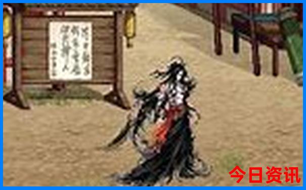 中国最出名的旅游景点